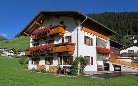 Lacknerhof